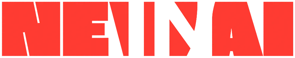 New in AI